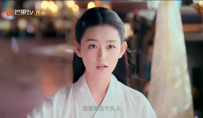 三千鸦杀什么时候播出?三千鸦杀结局是好的吗?