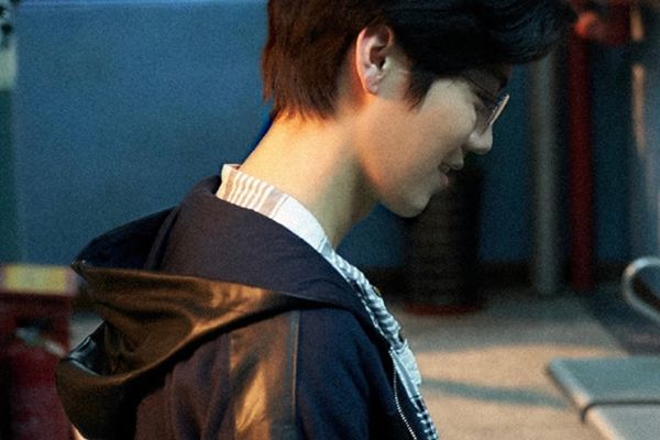 《在劫难逃》是一部怎样的悬疑剧?主演演员表中都有哪些演员?