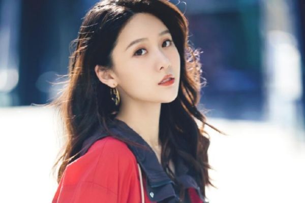 《住在我隔壁的甲方》王子璇谢彬彬首次合作?翟冠华朱然演配角?