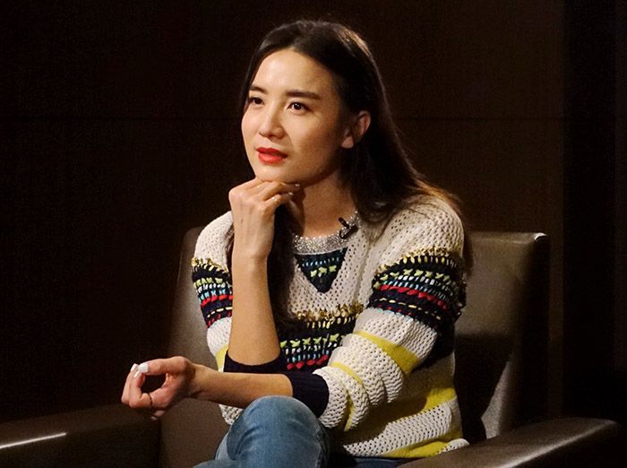 电视剧《小舍得》是小说改编的吗?主要讲的什么?