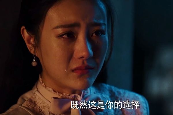 《绝密使命》张桐再次出演革命历史剧?搭档青年演员应昊茗牟星?