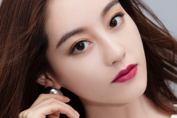 电视剧《初恋爱》杜晓风最后结局是什么?杜晓风和温静分手原因?