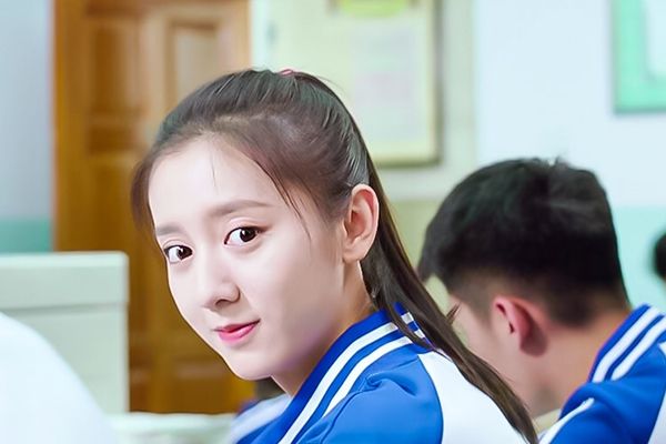 《一根木头》为什么叫这个名字?这个名字有什么意义吗?