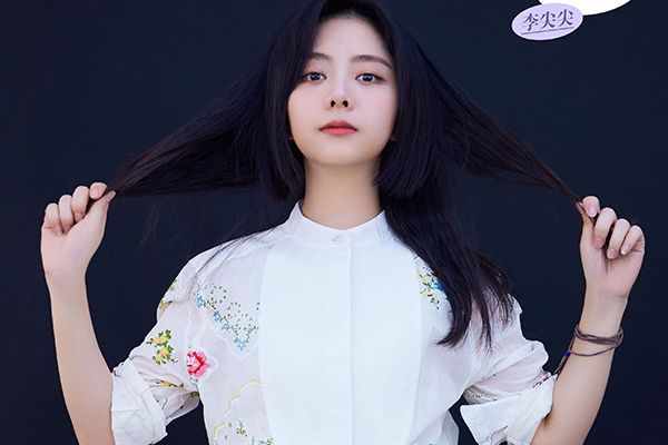 《以家人之名》小妹李尖尖在家中受宠吗?现实中的妹妹都受宠吗?
