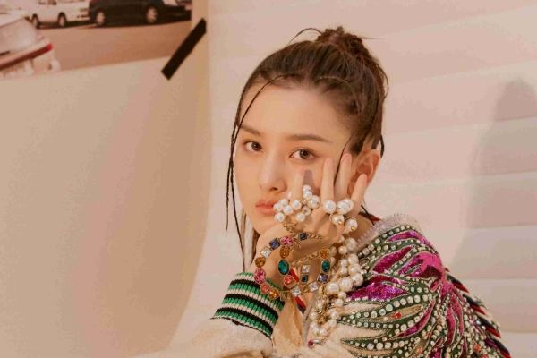 《阅读课》宋祖儿侯明昊领衔主演?是什么让徐峥作为配角出演?