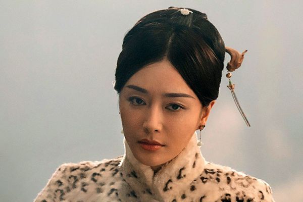 《民初奇人传》外八行对决谁胜谁负?华民初最后打败方远极了吗?