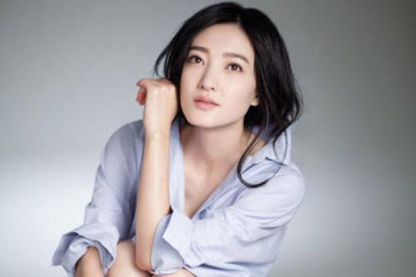 《三生有幸遇上你》王丽坤携手黄景瑜?故事内容高甜剧情引期待?