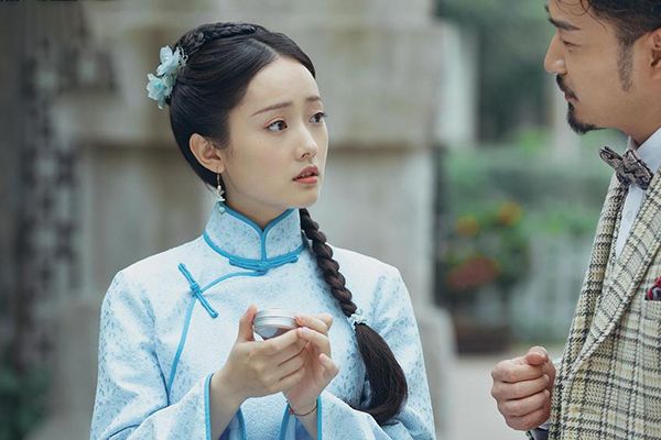 《你好，对方辩友2》王路晴化身辩论小能手?王路晴个人资料?