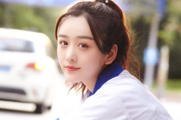 《春来枕星河》文竹出演女二云荷安?冯荔军扈帷高颜值演员出演?