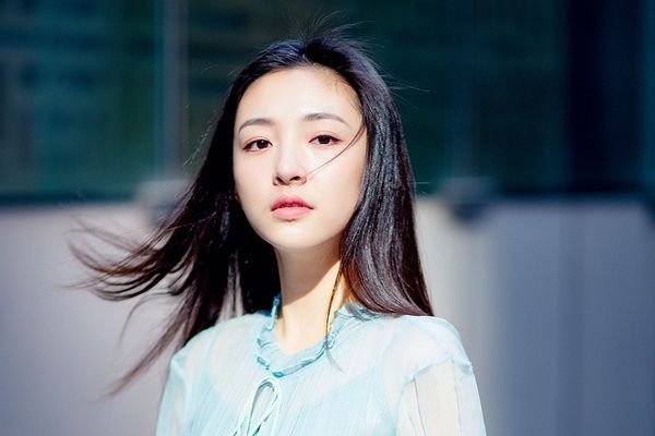 《八零九零》白敬亭化身油嘴滑舌推销男?搭档当红流量小花吴倩?