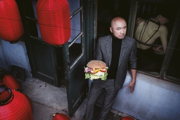 《阅读课》宋祖儿侯明昊领衔主演?是什么让徐峥作为配角出演?