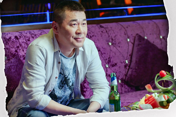 《爱我就别想太多》演员阵容怎么样?该剧的看点有哪些?