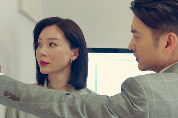 怎么看待《谁说我结不了婚》?为什么会有这样的看法?