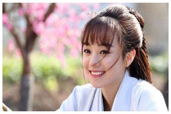 《离人心上》演员表初月是谁演的?扮演初月的胡意旋演技怎么样?