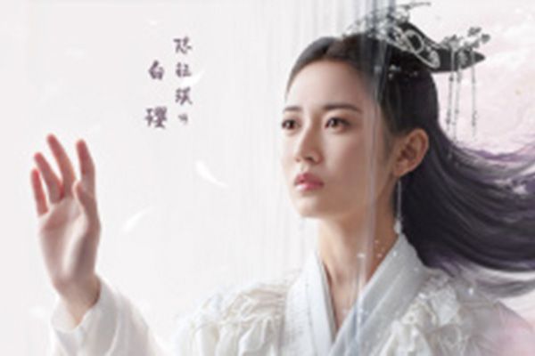 《镜双城》故事为什么广受争议?该剧有什么可圈可点的地方吗?