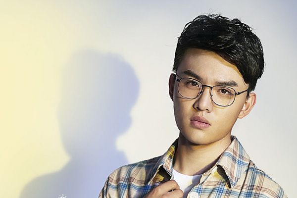 《这就是生活》有着什么样的故事剧情?该剧吸引人的角度在哪里?