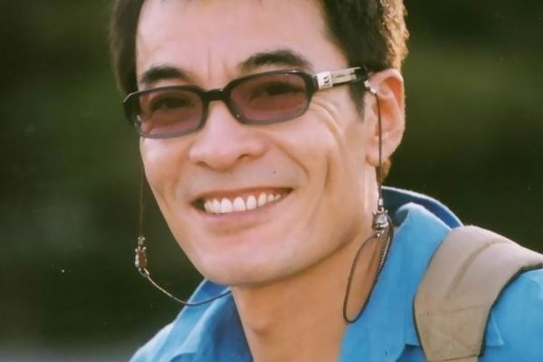 《幸福到万家》赵丽颖扮演乡村女人?搭档实力演员罗晋唐威出演?