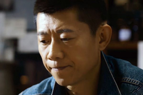 《古董局中局2》沈云琛的真实身份是什么?沈云琛为什么要自杀?