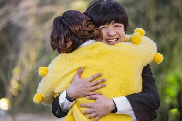 《欢喜猎人》故事线路说什么?足够吸引人吗?