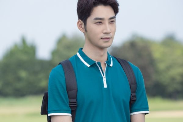 电视剧《创想季》演员阵容都有谁?总共有多少集?哪个平台播出?