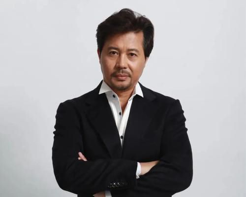 86部献礼剧之一《人民的选择》备受期待?佟瑞欣等演员阵容豪华?