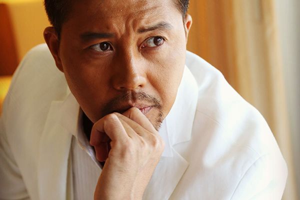 86部献礼剧之一《人民的选择》备受期待?佟瑞欣等演员阵容豪华?