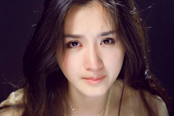 电视剧《青春向前冲》郑媛元出演什么角色?演员郑媛元个人资料?