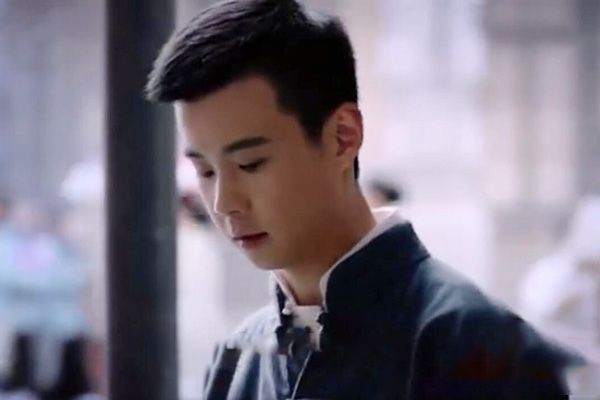 《秋蝉》第二个叛徒是谁?何樱哥哥是为什么当了叛徒?