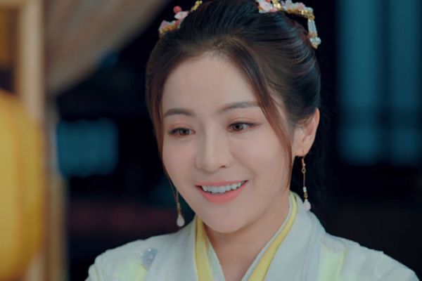 《替嫁医女》赵采儿为什么还要杀柳婧?她成功了吗?