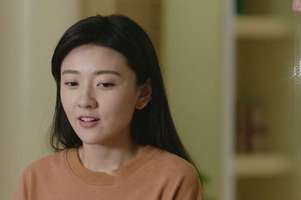 《你是我的命中注定》女主结婚前后的变化?男主真的爱她吗?