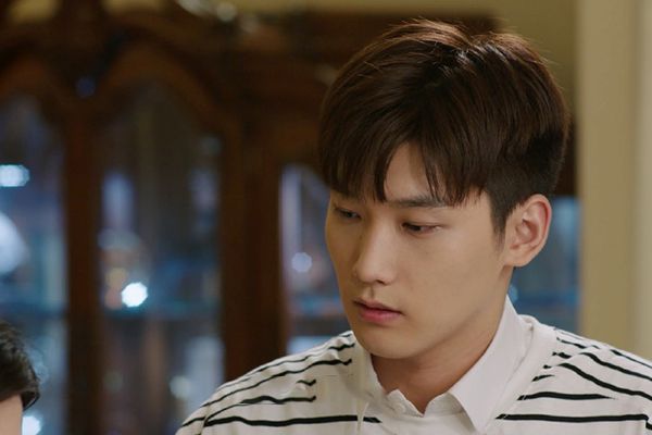 《你是我的命中注定》女主结婚前后的变化?男主真的爱她吗?