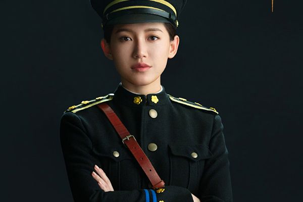 《胜算》蔡梦为什么让唐飞袭击李子龙?唐飞知道事情的真相了吗?