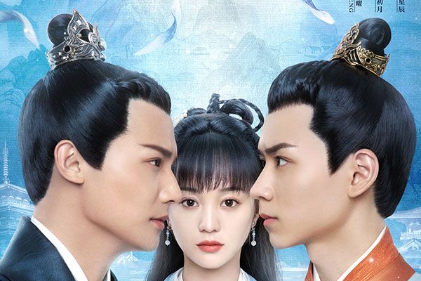 《离人心上》是改编自小说吗?小说的结局是什么样的?