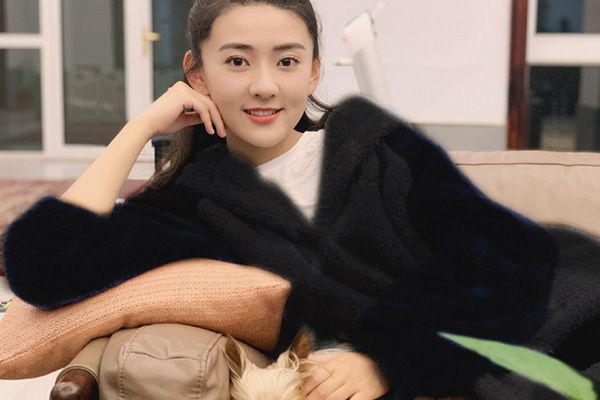 《你是我的命中注定》王析翊有感情线吗?析翊喜欢的人是谁?
