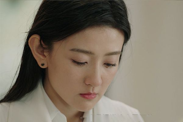 《你是我的命中注定》安娜自私本质暴露?王析翊为何选择陈嘉欣?