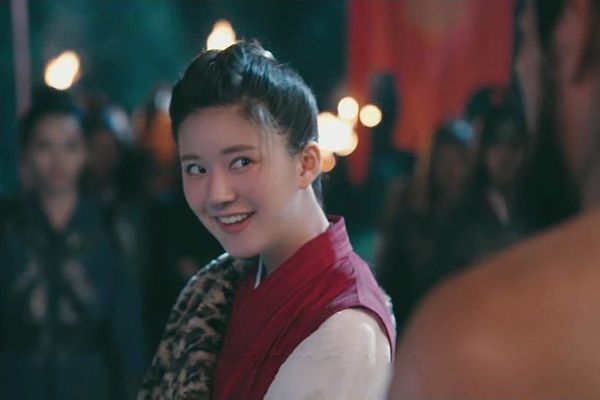 网剧《传闻中的陈芊芊》热度不减?剧中男主捕获众多观众的心?