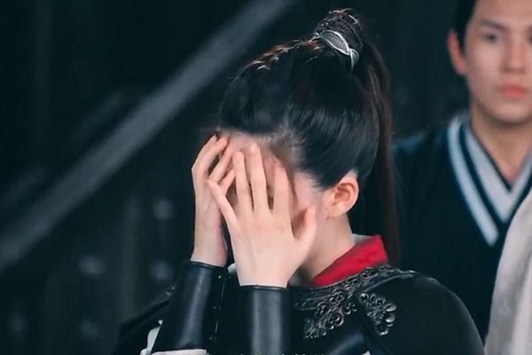 网剧《传闻中的陈芊芊》热度不减?剧中男主捕获众多观众的心?