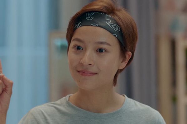 《非处方青春》男女主都是谁?剧中有哪些争议?