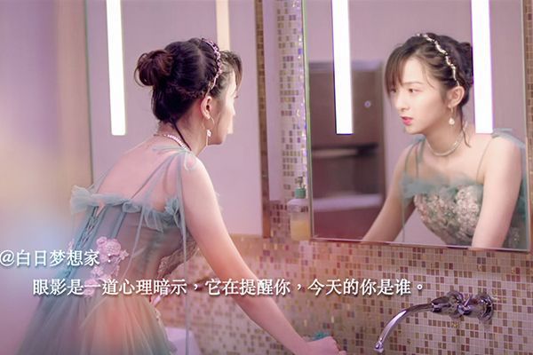 《99分女朋友》有哪些让你难忘的瞬间?又有哪些难忘的语句?