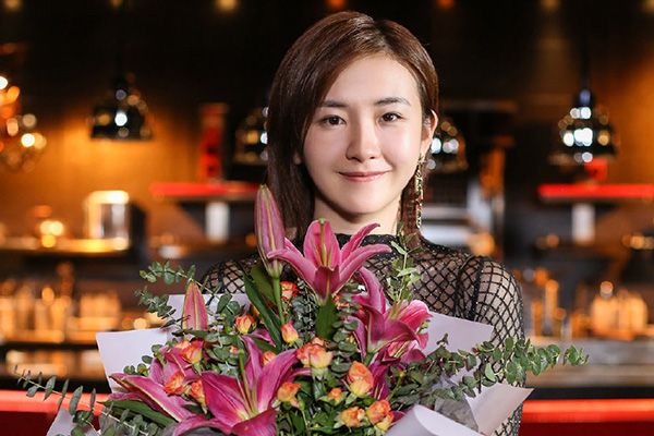 《舌尖上的心跳》让你烹然心跳了吗?味蕾上的爱情会让你心动吗?
