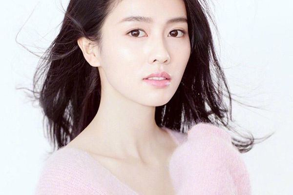 《玉楼春》白鹿大女主电视剧未播先火?搭档男主是小鲜肉王一哲?