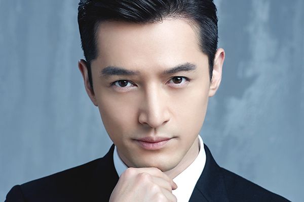 《庶女锦兰》胡歌刘诗诗担任男女主角?仙剑兄妹再次合体演情侣?