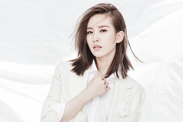《庶女锦兰》胡歌刘诗诗担任男女主角?仙剑兄妹再次合体演情侣?