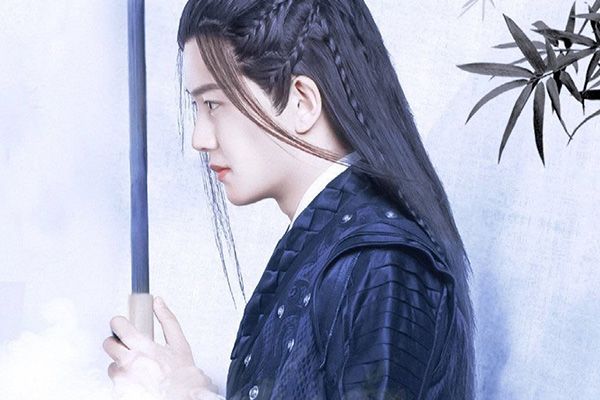 《暮白首》男女主之间的感情坎坷吗?该剧想要表达什么?