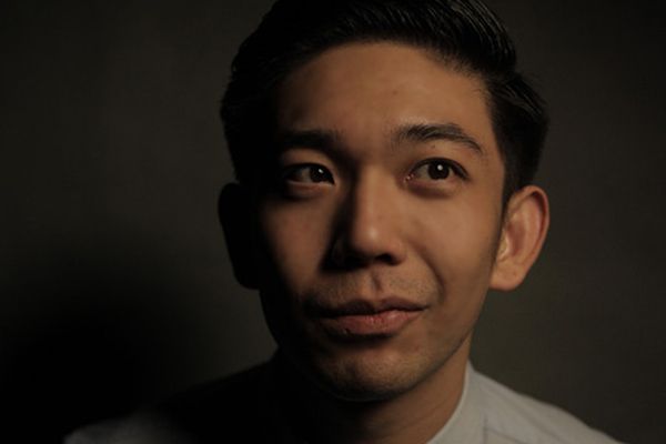《异物志》邵庄再次出演奇幻悬疑网剧?邵庄出演的电视剧有哪些?
