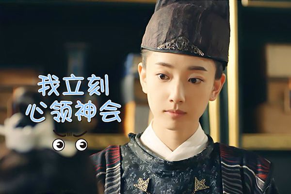 《愿我如星君如月》龚野为何不愿意出征?他要是不出征会怎么样?
