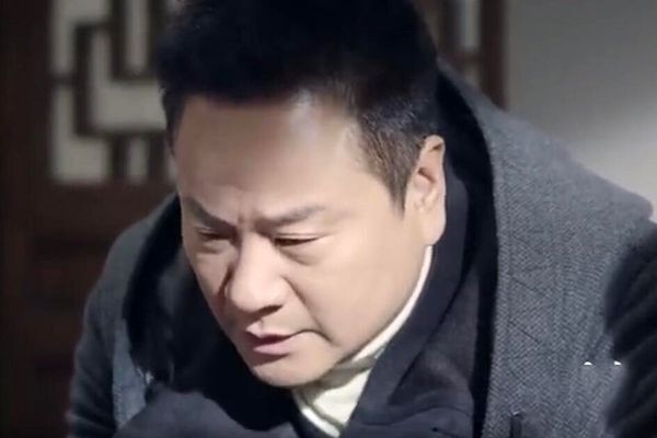 《什刹海》庄志斌为什么要看装修的书?他怎么解决大卫装修问题?