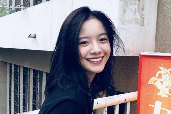 《花好月又圆》演员表中陆英瑶和谁在一起了?陆英瑶结局怎么样?