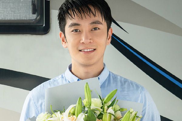 《舌尖上的心跳》让你烹然心跳了吗?味蕾上的爱情会让你心动吗?