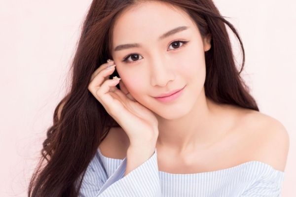《我的爱与星辰》演员张楠出演女主辛辰?从一线女星变成小助理?